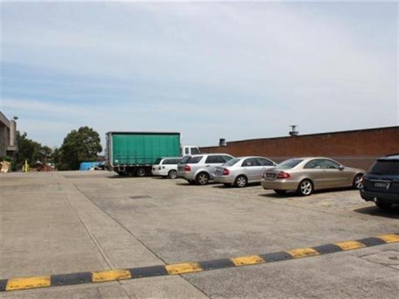 4/707 Forest Road, Peakhurst NSW 2210