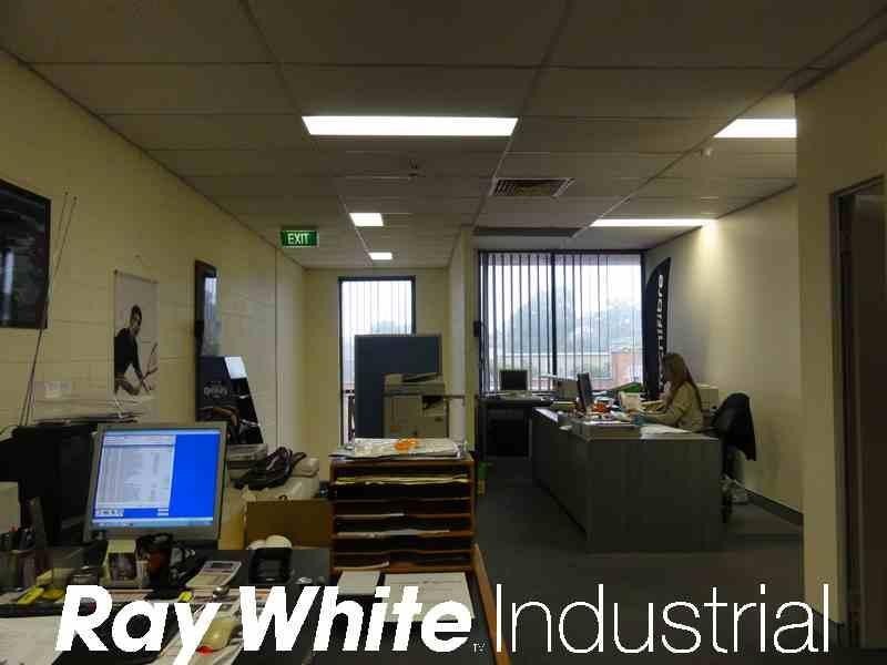 4/707 Forest Road, Peakhurst NSW 2210