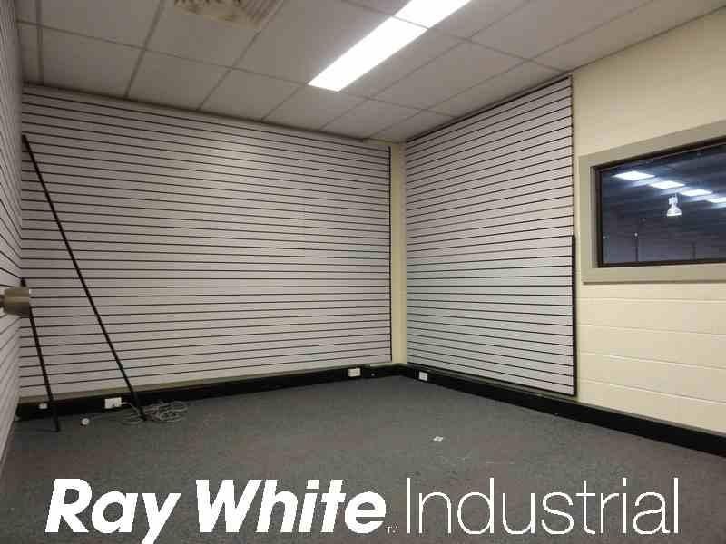 4/707 Forest Road, Peakhurst NSW 2210