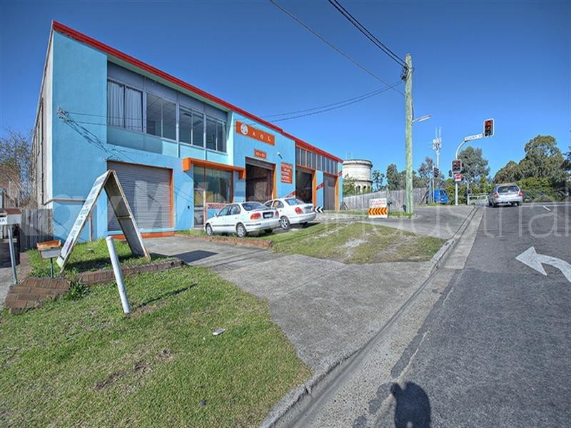 83-85 Beresford Avenue, Greenacre NSW 2190