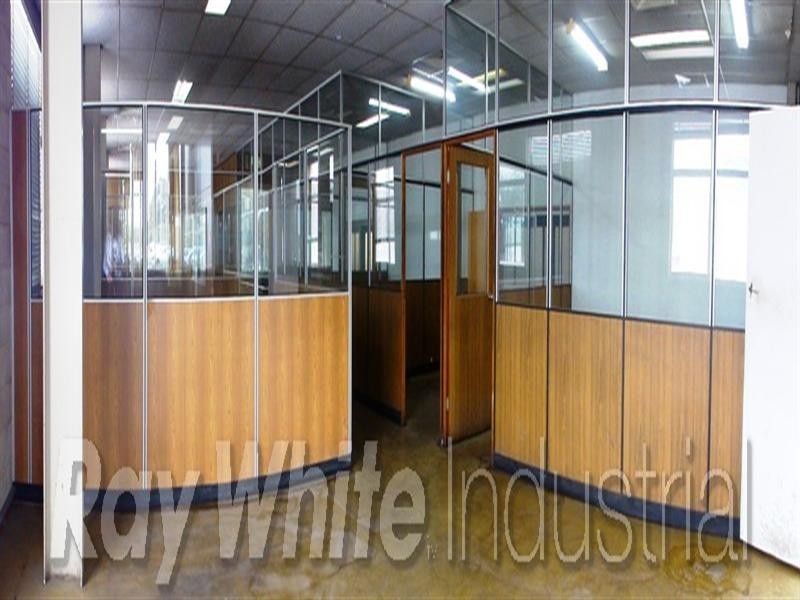 83-85 Beresford Avenue, Greenacre NSW 2190