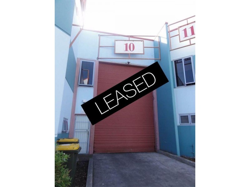 10/192a Kingsgrove Road, Kingsgrove NSW 2208