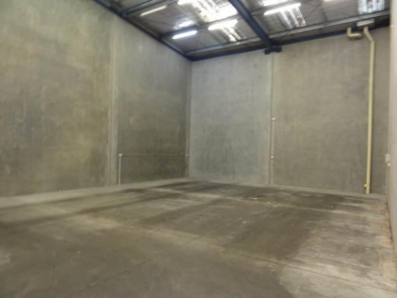 10/192a Kingsgrove Road, Kingsgrove NSW 2208