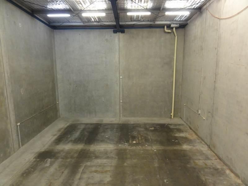 10/192a Kingsgrove Road, Kingsgrove NSW 2208