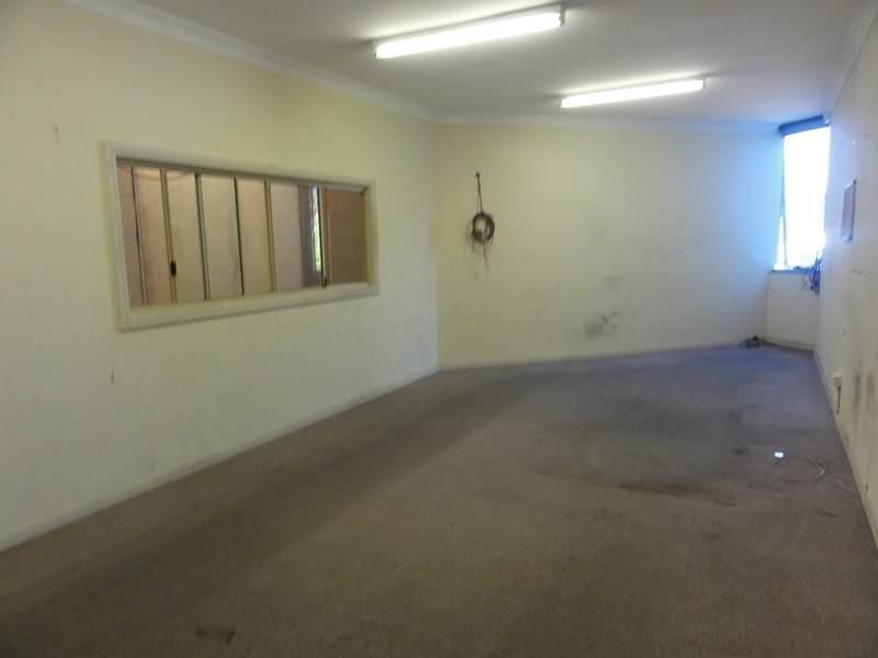 10/192a Kingsgrove Road, Kingsgrove NSW 2208