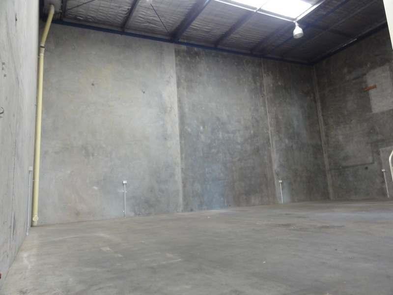 8/192a Kingsgrove Road, Kingsgrove NSW 2208