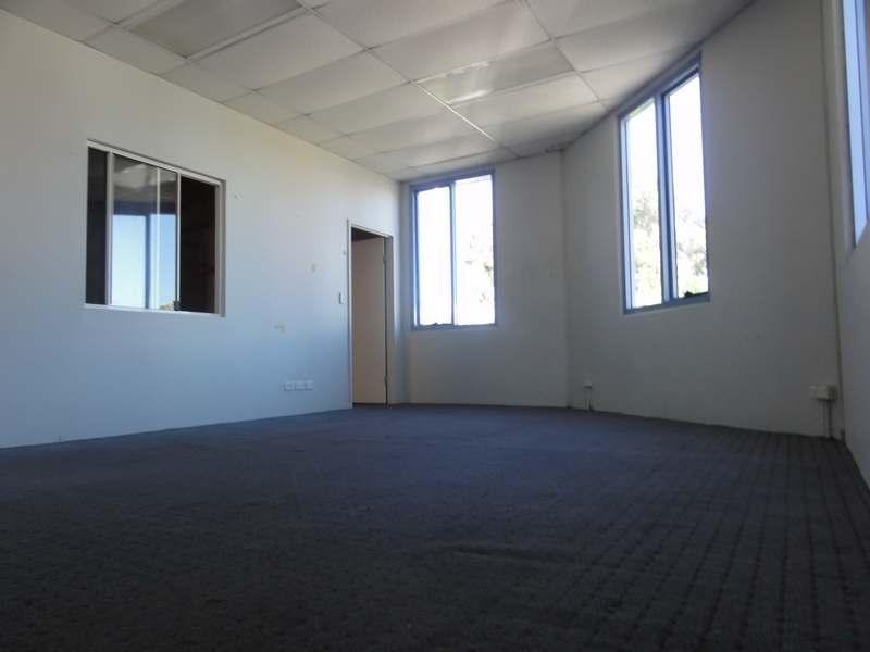 8/192a Kingsgrove Road, Kingsgrove NSW 2208