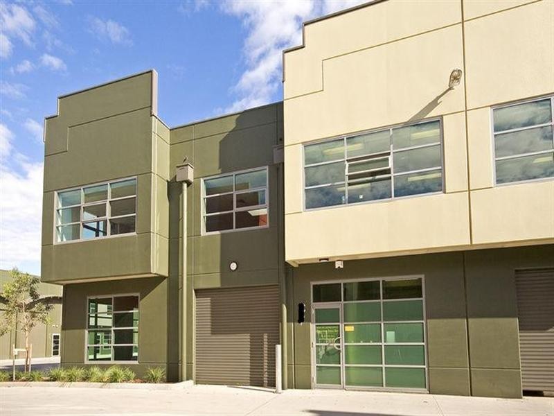 C7/101 Rookwood Road, Yagoona NSW 2199