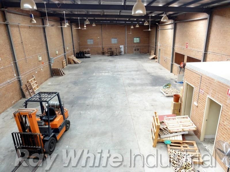 19 Arab Road, Padstow NSW 2211