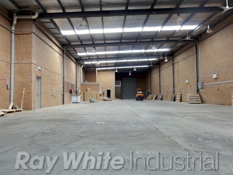 19 Arab Road, Padstow NSW 2211