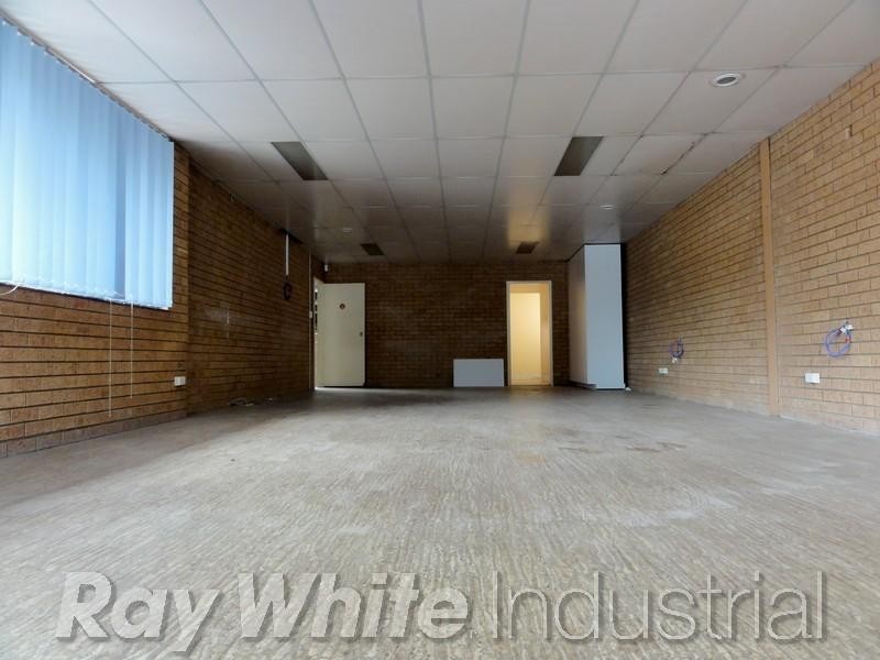 19 Arab Road, Padstow NSW 2211