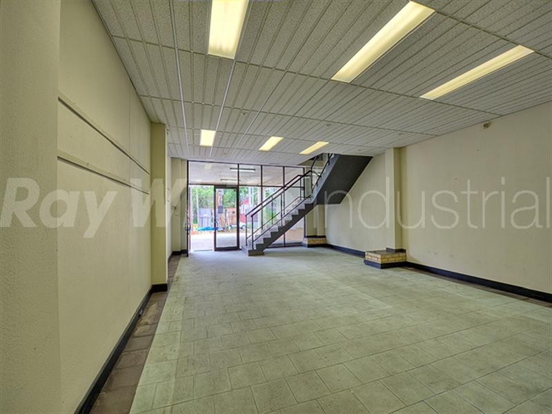 69 Hoskins Avenue, Bankstown NSW 2200