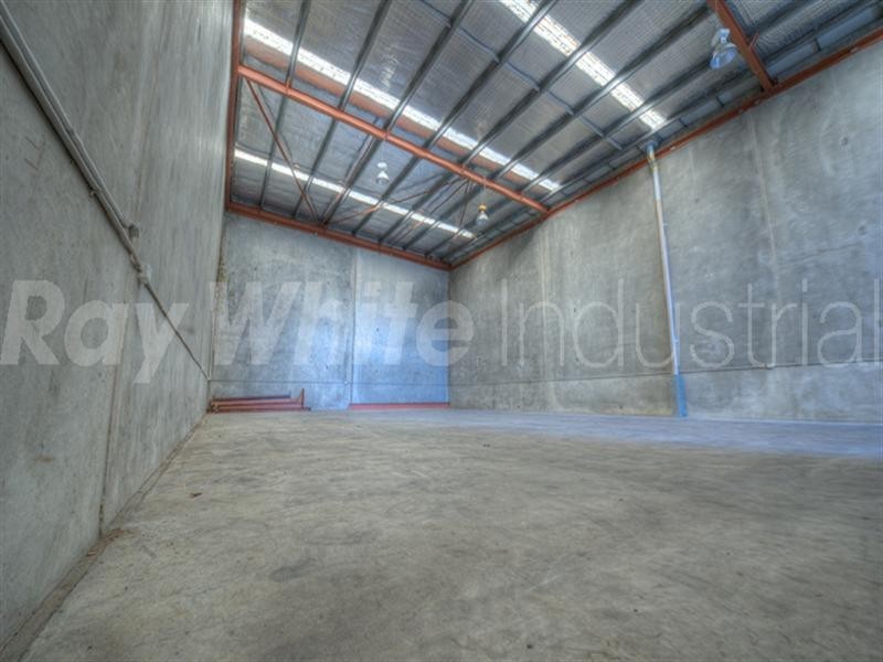 69 Hoskins Avenue, Bankstown NSW 2200