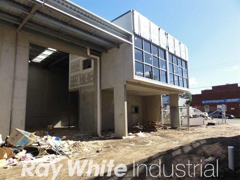 1/45 Stanley Street, Peakhurst NSW 2210