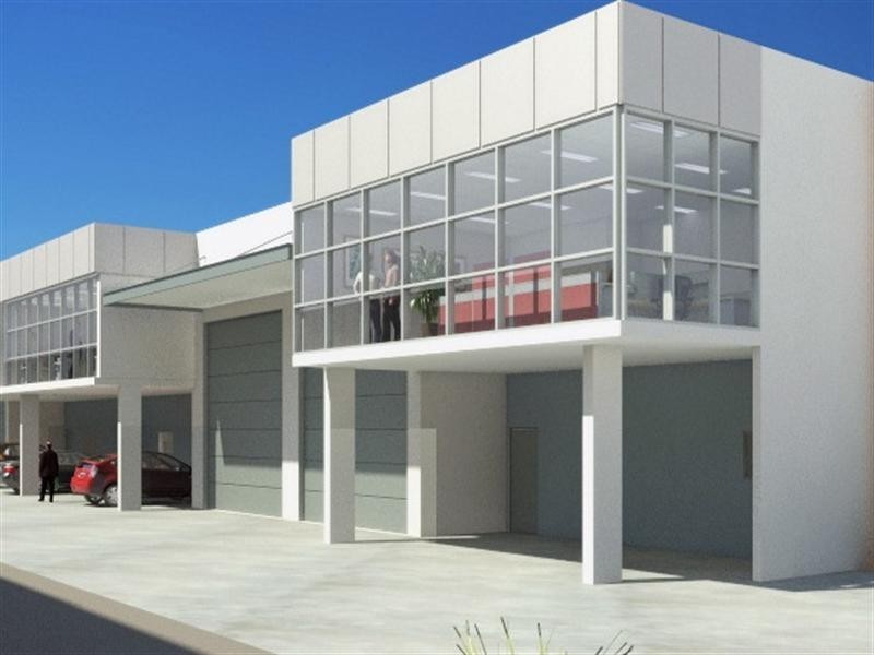 1/45 Stanley Street, Peakhurst NSW 2210