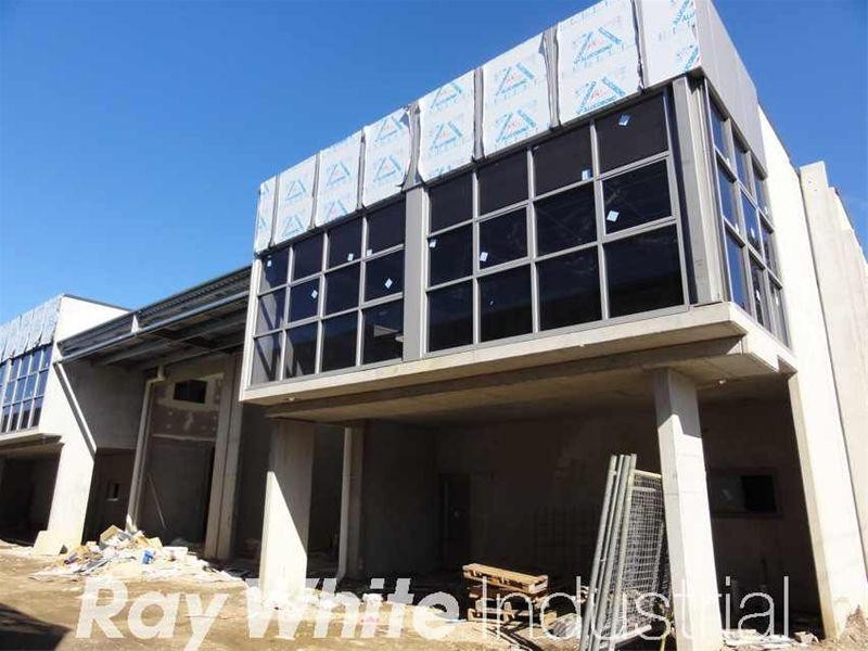 1/45 Stanley Street, Peakhurst NSW 2210