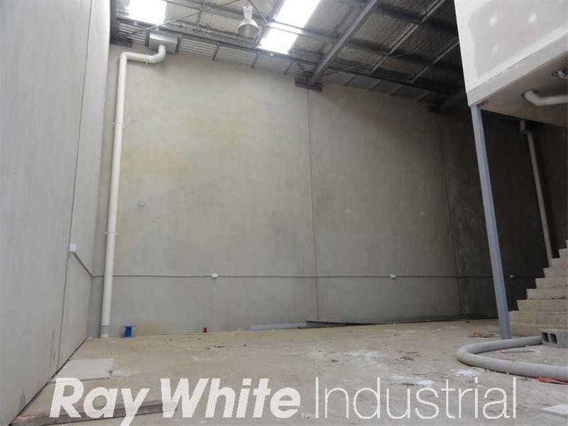 1/45 Stanley Street, Peakhurst NSW 2210