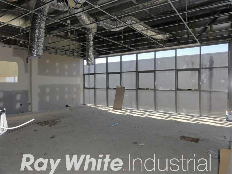 1/45 Stanley Street, Peakhurst NSW 2210