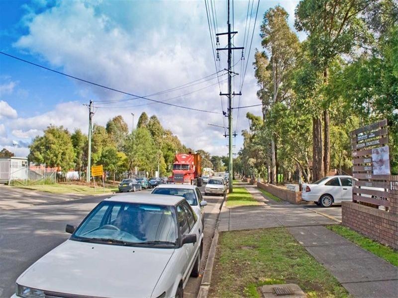 7/17 Childs Road, Chipping Norton NSW 2170