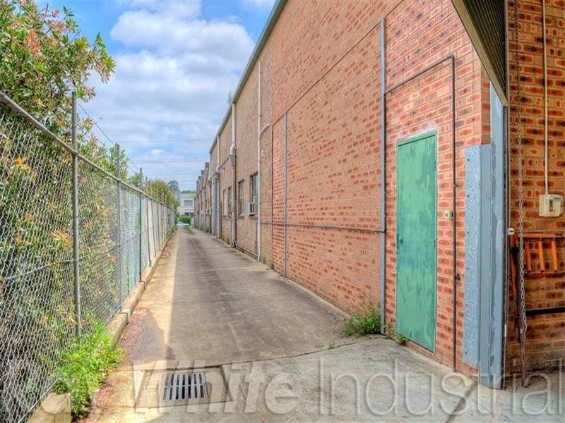 20 Norman Street, Peakhurst NSW 2210