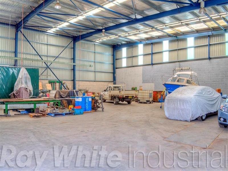 20 Norman Street, Peakhurst NSW 2210