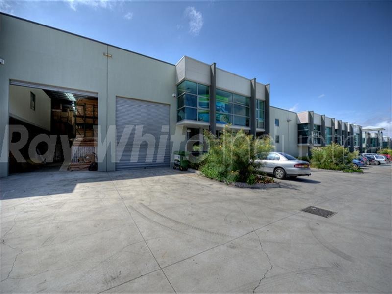 3/85 Alfred Road, Chipping Norton NSW 2170