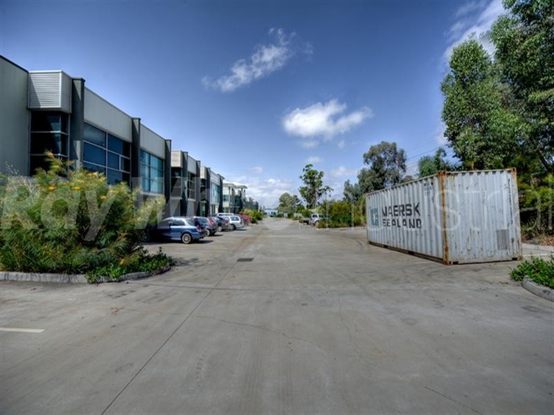 3/85 Alfred Road, Chipping Norton NSW 2170