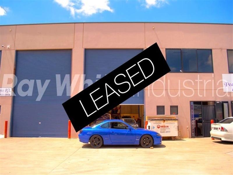 11/48 Jedda Road, Prestons NSW 2170