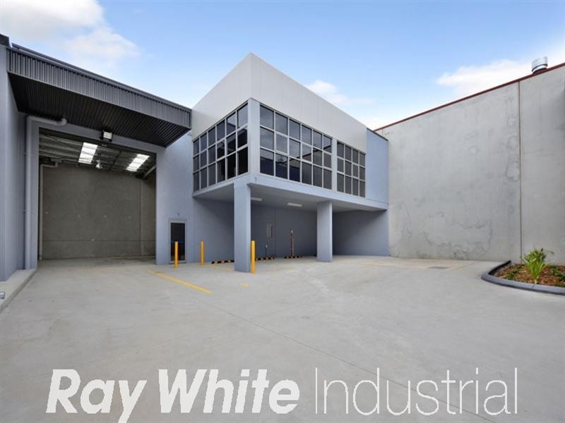 7/45 Stanley Street, Peakhurst NSW 2210