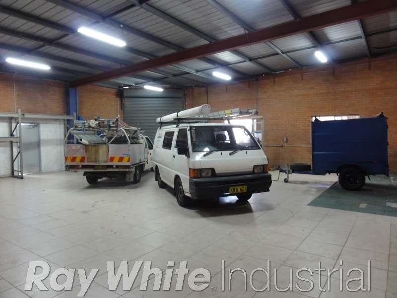 14 Depot Road Mortdale /, Peakhurst NSW 2210