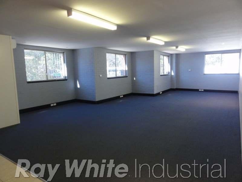 14 Depot Road Mortdale /, Peakhurst NSW 2210