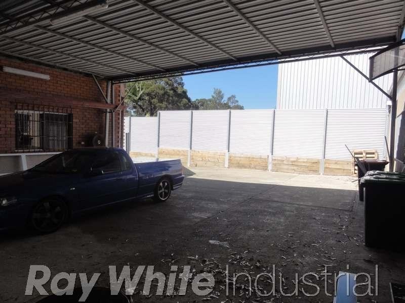 14 Depot Road Mortdale /, Peakhurst NSW 2210