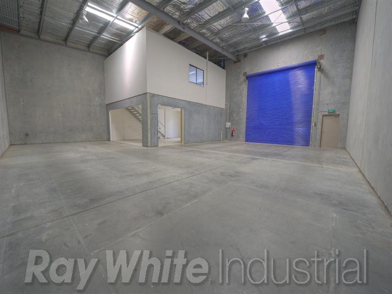 12/7-9 Progress Circuit, Prestons NSW 2170