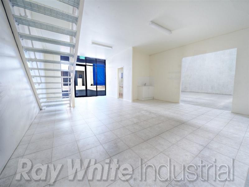 12/7-9 Progress Circuit, Prestons NSW 2170