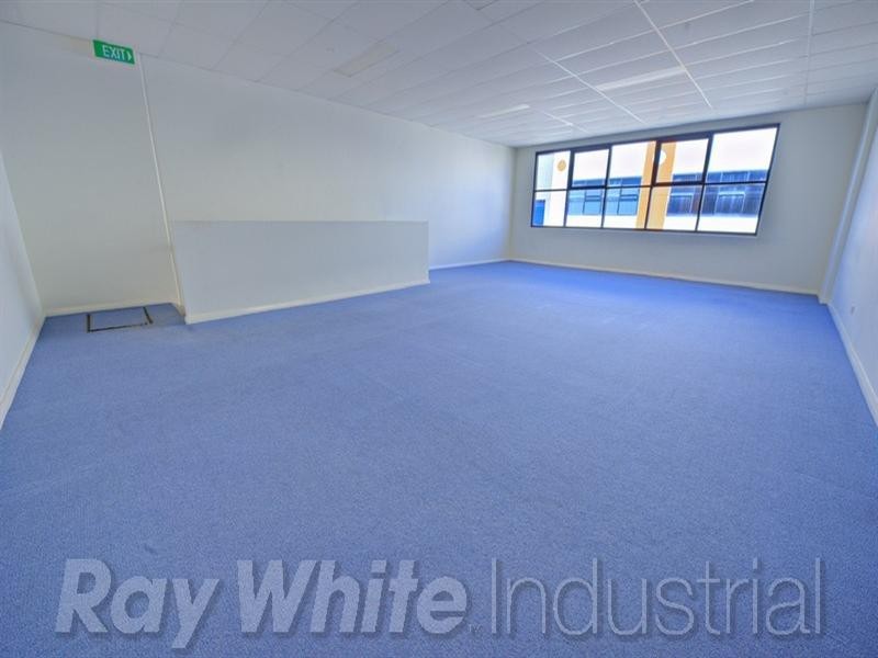 12/7-9 Progress Circuit, Prestons NSW 2170