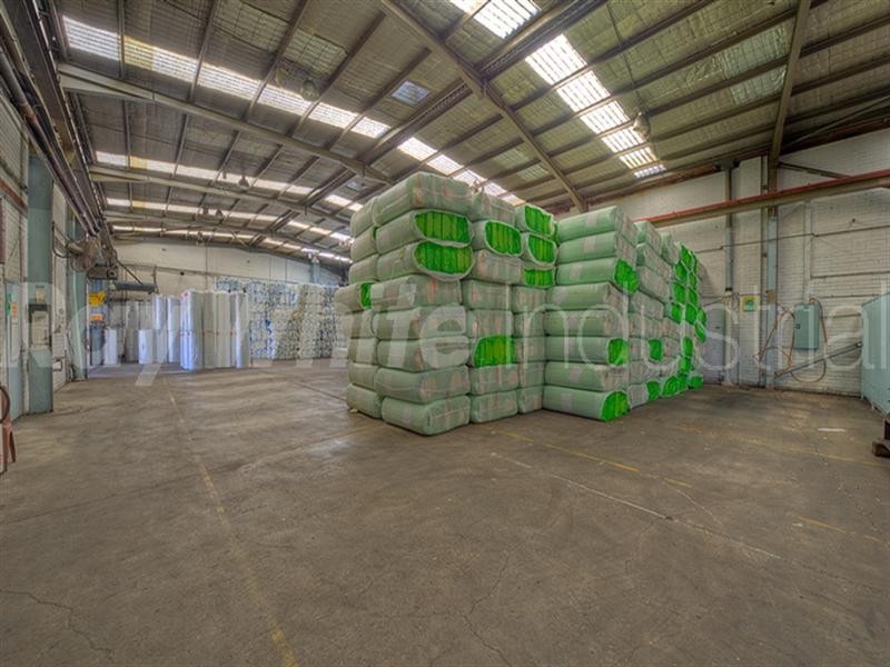 154 Beaconsfield Street, Milperra NSW 2214