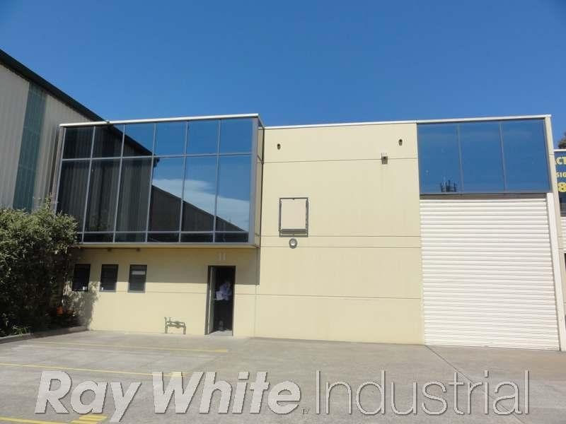 11/22-24 Norman Street, Peakhurst NSW 2210