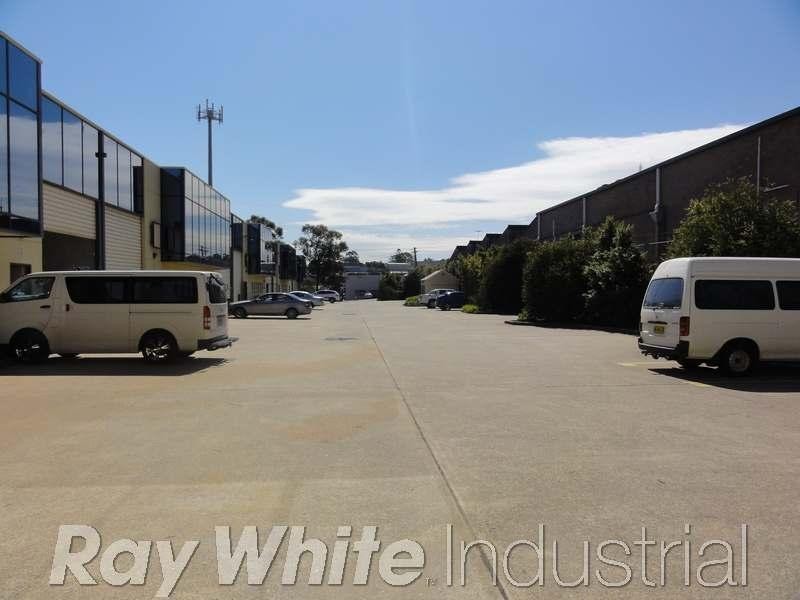 11/22-24 Norman Street, Peakhurst NSW 2210