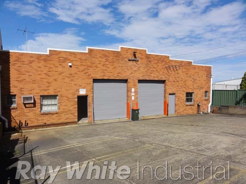 13 Pritchard Place, Peakhurst NSW 2210