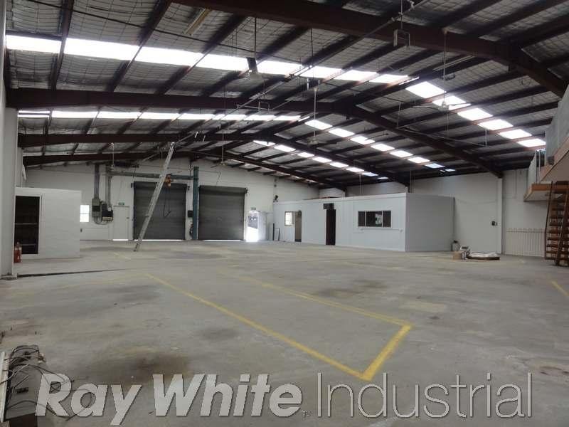 13 Pritchard Place, Peakhurst NSW 2210