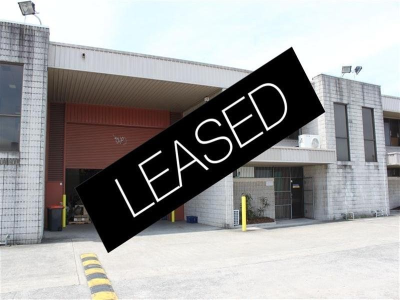 4/707 Forest Road, Peakhurst NSW 2210