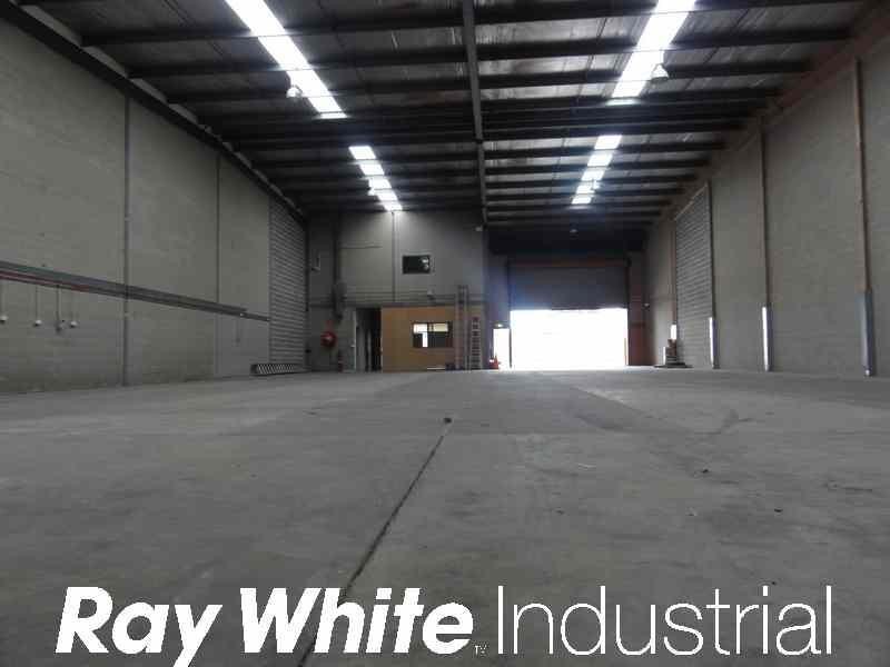 4/707 Forest Road, Peakhurst NSW 2210