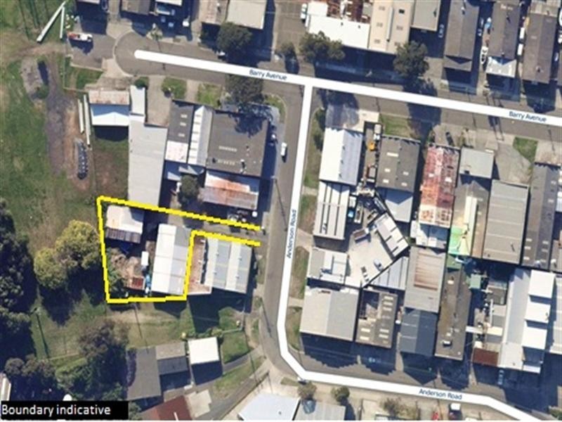 75 Anderson Road – Mortdale /, Peakhurst NSW 2210