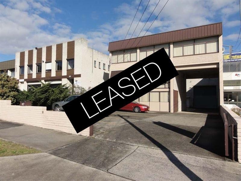 47 Drummond Street, Belmore NSW 2192