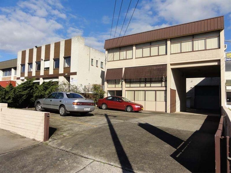 47 Drummond Street, Belmore NSW 2192