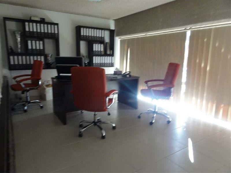 47 Drummond Street, Belmore NSW 2192