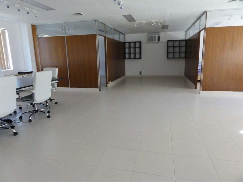 47 Drummond Street, Belmore NSW 2192