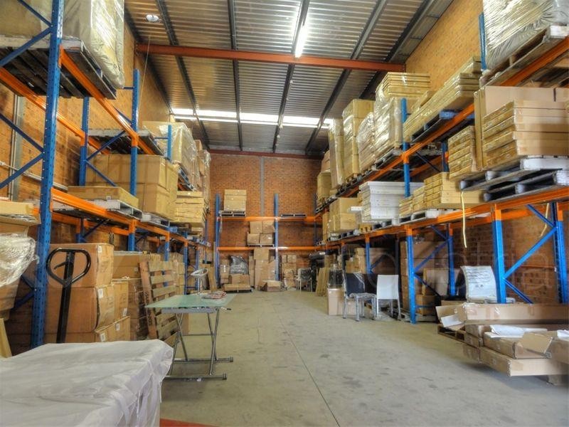 Marrickville NSW 2204