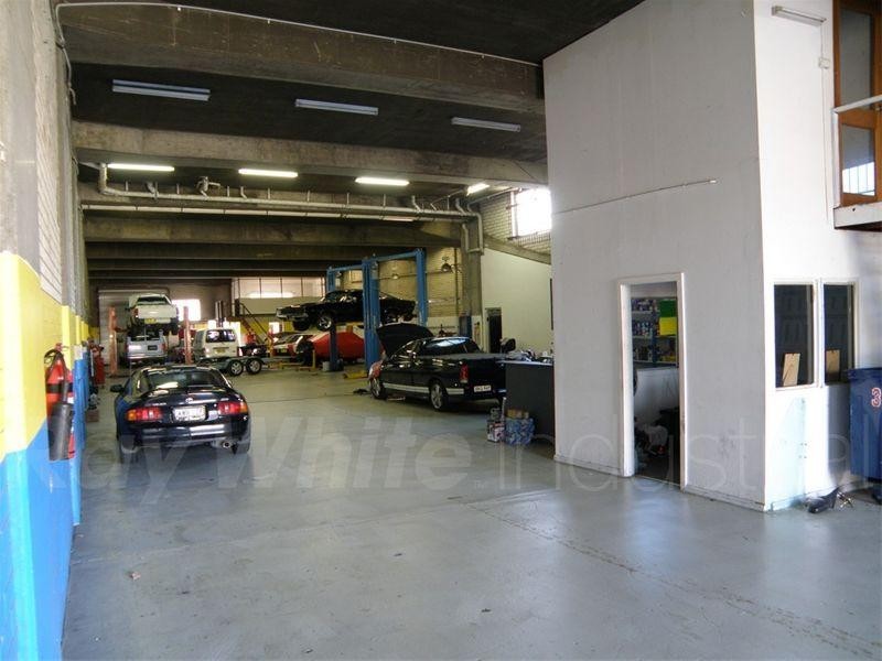 605a Forest Road, Bexley NSW 2207