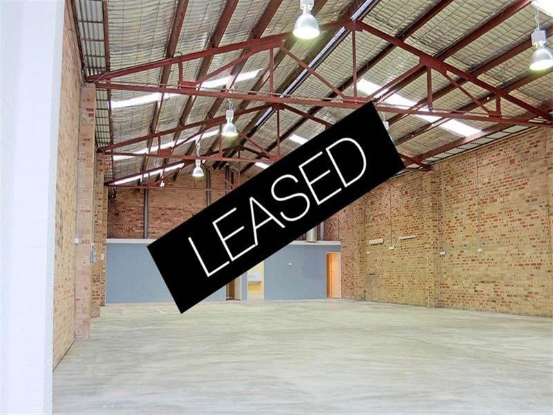 58 Rosedale Avenue, Greenacre NSW 2190